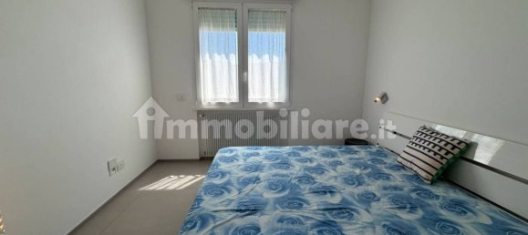 3 bedrooms Penthouse in Ospedaletti, Italy No. 301025 13