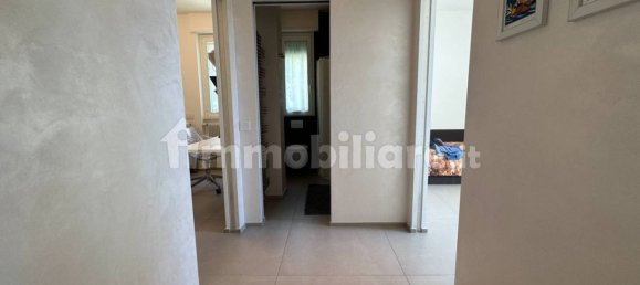 3 bedrooms Penthouse in Ospedaletti, Italy No. 301025 15