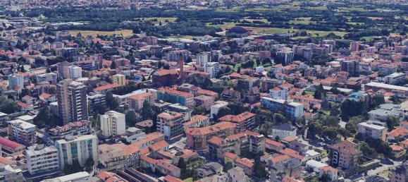 5 rooms Apartment in Collepasso, Italy No. 184221 28