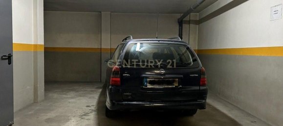 Квартира с 3 спальнями в Оливейра ди Аземейш, Португалия № 11317 20