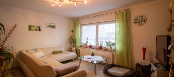 Moradia em banda de 3 divisões em Westerwaldkreis, Germany N.º 273357 2