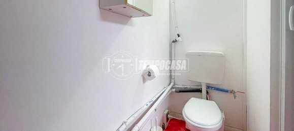 Gewerbliche Immobilie in Turin, Italy 40m², Nr. 267974 13