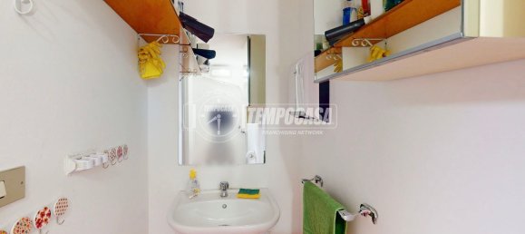 Gewerbliche Immobilie in Turin, Italy 40m², Nr. 267974 11