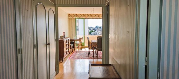 Apartamento de 2 dormitorios en Bourges, France No. 85284 6