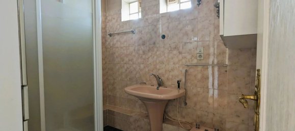 Apartamento de 2 dormitorios en Bourges, France No. 85284 31