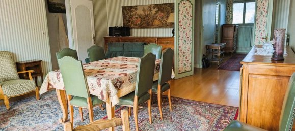 Apartamento de 2 dormitorios en Bourges, France No. 85284 14