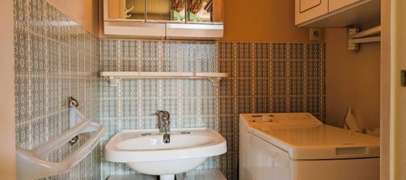 Apartamento de 2 dormitorios en Bourges, France No. 85284 19