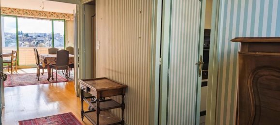 Apartamento de 2 dormitorios en Bourges, France No. 85284 7