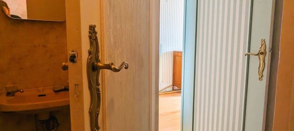 Apartamento de 2 dormitorios en Bourges, France No. 85284 27