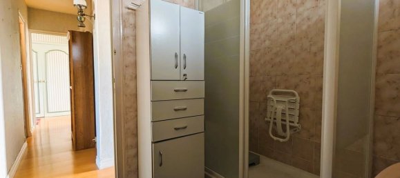 Apartamento de 2 dormitorios en Bourges, France No. 85284 17