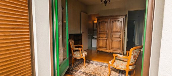 Apartamento de 2 dormitorios en Bourges, France No. 85284 38