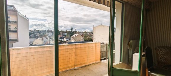 Apartamento de 2 dormitorios en Bourges, France No. 85284 4