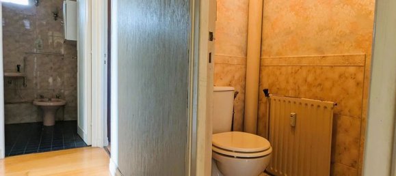 Apartamento de 2 dormitorios en Bourges, France No. 85284 8