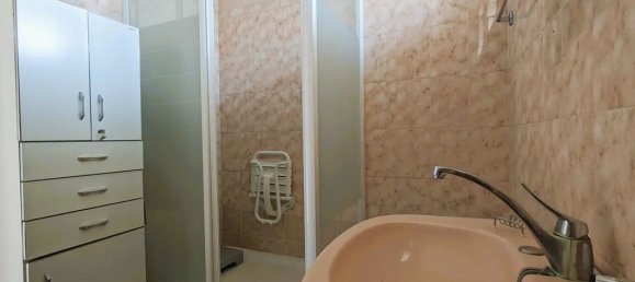 Apartamento de 2 dormitorios en Bourges, France No. 85284 15