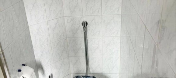 8-Zimmer Haus in Nürnberger Land, Germany, Nr. 212361 20