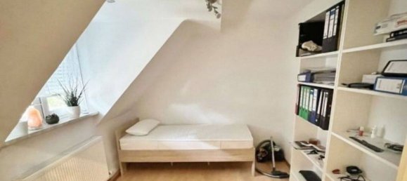 8-Zimmer Haus in Nürnberger Land, Germany, Nr. 212361 32