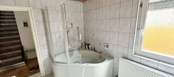 8-Zimmer Haus in Nürnberger Land, Germany, Nr. 212361 17