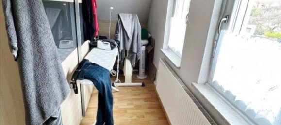 8-Zimmer Haus in Nürnberger Land, Germany, Nr. 212361 25