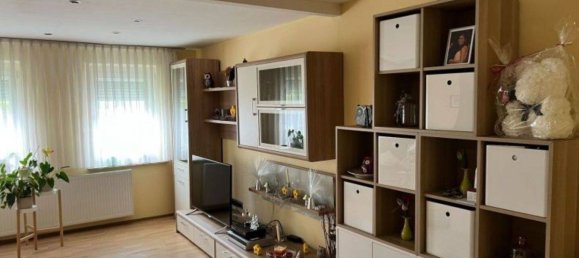 8-Zimmer Haus in Nürnberger Land, Germany, Nr. 212361 16