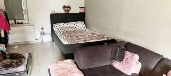 8-Zimmer Haus in Nürnberger Land, Germany, Nr. 212361 29