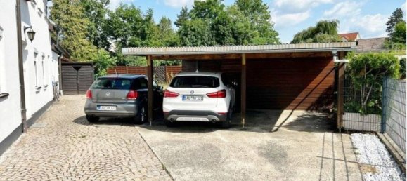 8-Zimmer Haus in Nürnberger Land, Germany, Nr. 212361 9