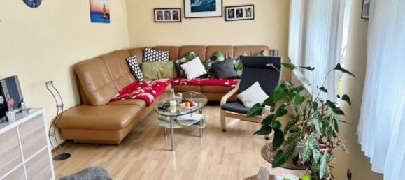 8-Zimmer Haus in Nürnberger Land, Germany, Nr. 212361 15