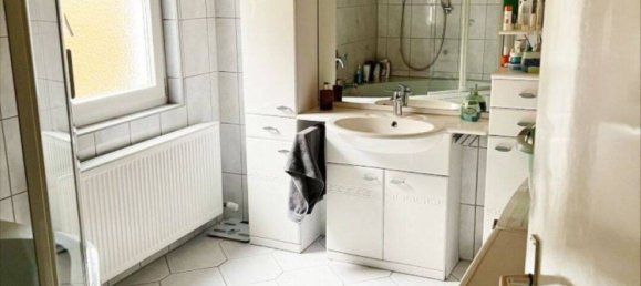 8-Zimmer Haus in Nürnberger Land, Germany, Nr. 212361 18