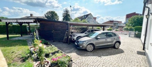 8-Zimmer Haus in Nürnberger Land, Germany, Nr. 212361 8