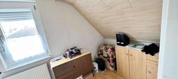 8-Zimmer Haus in Nürnberger Land, Germany, Nr. 212361 24