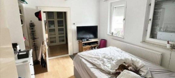 8-Zimmer Haus in Nürnberger Land, Germany, Nr. 212361 28