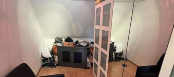 8-Zimmer Haus in Nürnberger Land, Germany, Nr. 212361 26