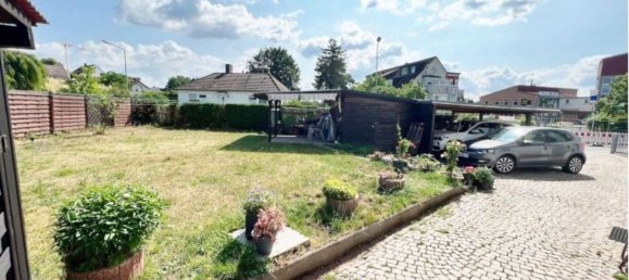 8-Zimmer Haus in Nürnberger Land, Germany, Nr. 212361 10