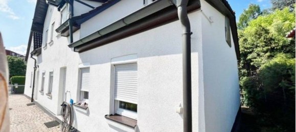 8-Zimmer Haus in Nürnberger Land, Germany, Nr. 212361 7