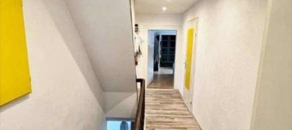 8-Zimmer Haus in Nürnberger Land, Germany, Nr. 212361 30