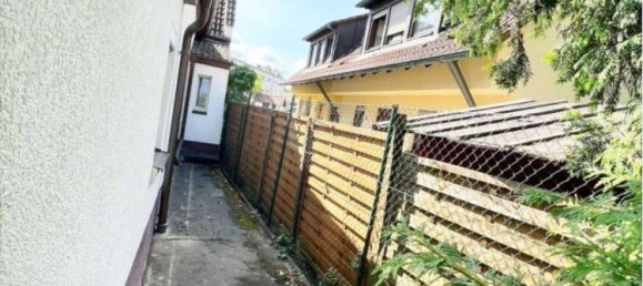 8-Zimmer Haus in Nürnberger Land, Germany, Nr. 212361 12