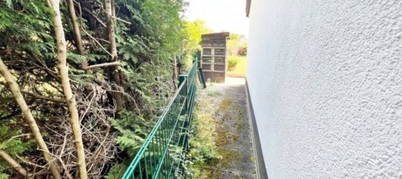 8-Zimmer Haus in Nürnberger Land, Germany, Nr. 212361 11