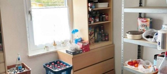 8-Zimmer Haus in Nürnberger Land, Germany, Nr. 212361 27