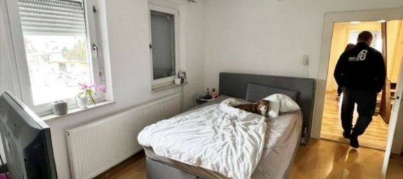 8-Zimmer Haus in Nürnberger Land, Germany, Nr. 212361 33