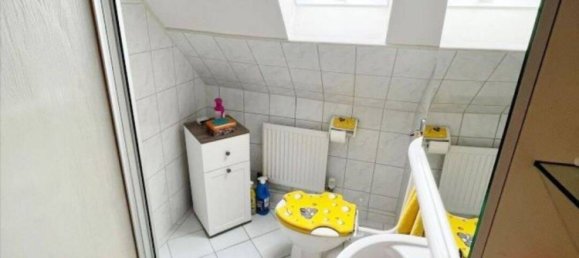 8-Zimmer Haus in Nürnberger Land, Germany, Nr. 212361 31