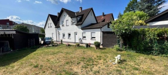 8-Zimmer Haus in Nürnberger Land, Germany, Nr. 212361 5