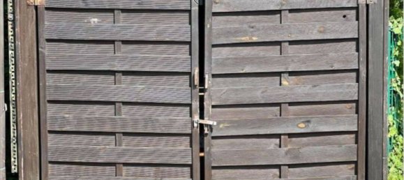 8-Zimmer Haus in Nürnberger Land, Germany, Nr. 212361 14