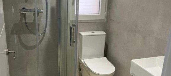 2 bedrooms Apartment in Marbella, Spain No. 20444 16