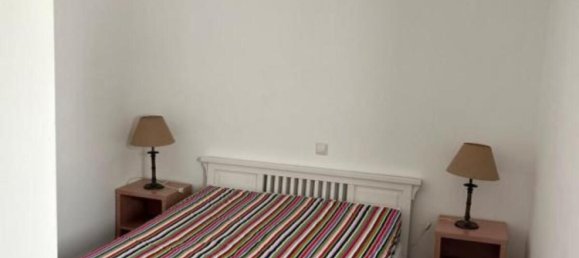 2 bedrooms Apartment in Marbella, Spain No. 20444 13