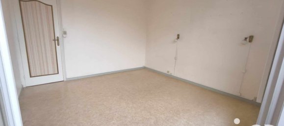 Apartamento de 4 divisões em Valenciennes, France N.º 45609 11