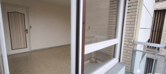 Apartamento de 4 divisões em Valenciennes, France N.º 45609 12