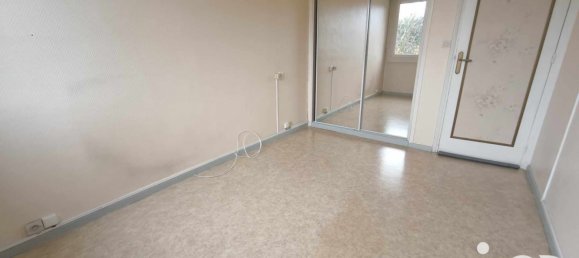 Apartamento de 4 divisões em Valenciennes, France N.º 45609 13