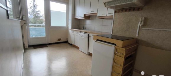 Apartamento de 4 divisões em Valenciennes, France N.º 45609 16