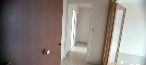 Apartamento de 4 divisões em Valenciennes, France N.º 45609 20