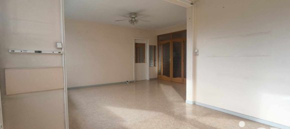 Apartamento de 4 divisões em Valenciennes, France N.º 45609 6