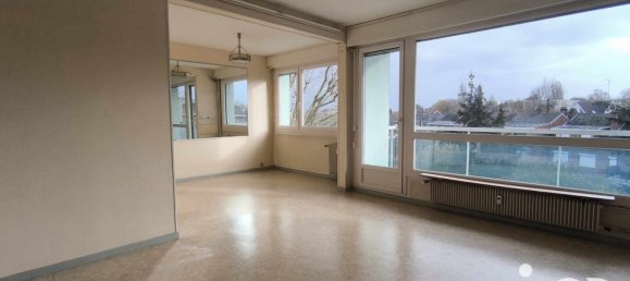 Apartamento de 4 divisões em Valenciennes, France N.º 45609 2